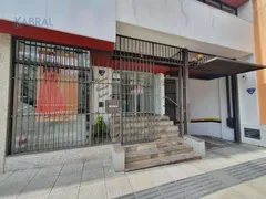 Conjunto Comercial / Sala para alugar, 50m² no Centro, Florianópolis - Foto 1