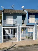Casa com 2 Quartos à venda, 71m² no Vila Cachoeirinha, Cachoeirinha - Foto 23