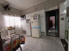 Casa com 3 Quartos à venda, 190m² no Jardim Consteca, Sumaré - Foto 8