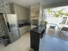 Casa de Condomínio com 4 Quartos à venda, 275m² no Recreio Dos Bandeirantes, Rio de Janeiro - Foto 36