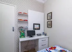 Casa com 3 Quartos à venda, 100m² no Vila Invernada, São Paulo - Foto 6