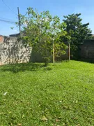 Fazenda / Sítio / Chácara com 3 Quartos à venda, 1448m² no Jardim Santa Herminia, São José dos Campos - Foto 2