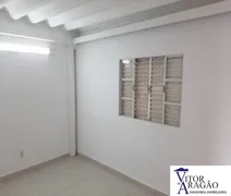 Galpão / Depósito / Armazém para alugar, 250m² no Limão, São Paulo - Foto 6
