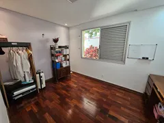 Casa com 6 Quartos à venda, 471m² no Sion, Belo Horizonte - Foto 14