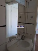 Apartamento com 1 Quarto à venda, 61m² no Centro, Campinas - Foto 11