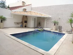 Casa de Condomínio com 4 Quartos à venda, 330m² no Sao Paulo II, Cotia - Foto 29