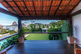 Casa com 3 Quartos à venda, 484m² no Botafogo, Rio de Janeiro - Foto 6