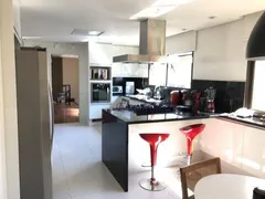 Cobertura com 5 Quartos à venda, 670m² no Jardins, São Paulo - Foto 40