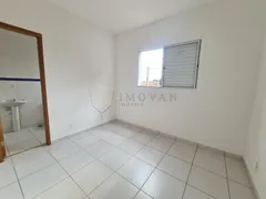 Apartamento com 2 Quartos à venda, 83m² no Jardim Itapora, Ribeirão Preto - Foto 7