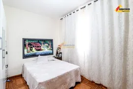 Casa com 3 Quartos à venda, 70m² no Manoel Valinhas, Divinópolis - Foto 11