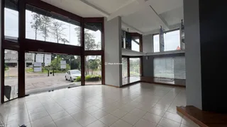 Loja / Salão / Ponto Comercial para alugar, 240m² no Centro, Gramado - Foto 4