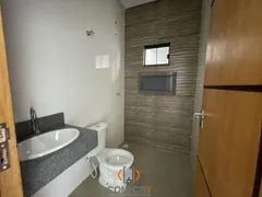 Casa com 3 Quartos à venda, 180m² no Residencial Marília, Senador Canedo - Foto 5