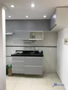 Apartamento com 2 Quartos à venda, 52m² no Jardim Recanto, Diadema - Foto 12