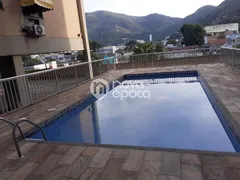 Apartamento com 2 Quartos à venda, 52m² no Piedade, Rio de Janeiro - Foto 35