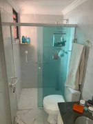 Apartamento com 2 Quartos para venda ou aluguel, 77m² no Vila Monumento, São Paulo - Foto 10