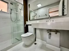 Apartamento com 3 Quartos à venda, 127m² no Jardim Sul, São Paulo - Foto 22