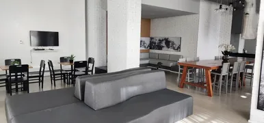 Apartamento com 3 Quartos à venda, 157m² no Água Branca, São Paulo - Foto 44