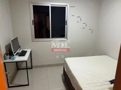 Apartamento com 2 Quartos à venda, 55m² no Vila Cruzeiro do Sul, Aparecida de Goiânia - Foto 10