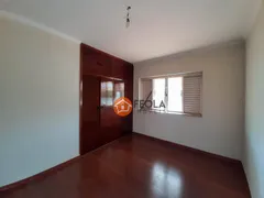 Casa Comercial com 3 Quartos à venda, 214m² no Jardim São Paulo, Americana - Foto 19