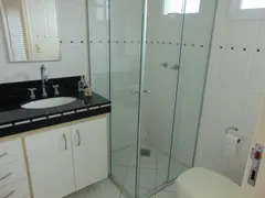 Casa de Condomínio com 4 Quartos para venda ou aluguel, 320m² no Jardim Paiquerê, Valinhos - Foto 19