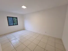 Apartamento com 3 Quartos à venda, 76m² no Saldanha Marinho, Petrópolis - Foto 6