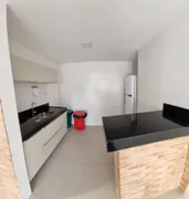 Apartamento com 2 Quartos à venda, 69m² no Expedicionários, João Pessoa - Foto 7