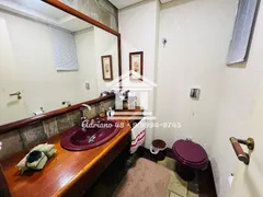 Apartamento com 3 Quartos à venda, 127m² no Kobrasol, São José - Foto 9