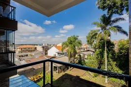 Apartamento com 2 Quartos à venda, 47m² no Alto Boqueirão, Curitiba - Foto 11