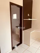 Casa de Condomínio com 3 Quartos para alugar, 300m² no Condominio Figueira I, São José do Rio Preto - Foto 16