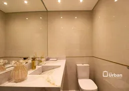 Casa de Condomínio com 6 Quartos para venda ou aluguel, 520m² no Sao Paulo II, Cotia - Foto 19