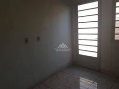 Casa com 2 Quartos à venda, 150m² no Jardim Doutor Paulo Gomes Romeo, Ribeirão Preto - Foto 10