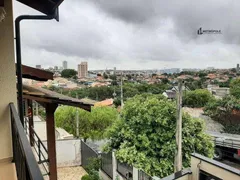 Casa com 3 Quartos à venda, 274m² no Residencial Nova Era, Valinhos - Foto 14