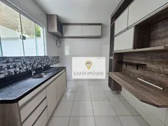 Casa com 3 Quartos à venda, 120m² no Colinas, Rio das Ostras - Foto 11