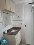 Apartamento com 3 Quartos à venda, 84m² no Mandaqui, São Paulo - Foto 13