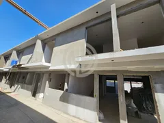 Casa de Condomínio com 2 Quartos à venda, 77m² no Campo Grande, São Paulo - Foto 1