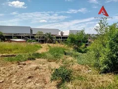 Terreno / Lote / Condomínio à venda, 2300m² no Rio Comprido, Jacareí - Foto 4