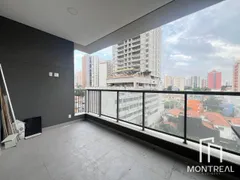 Apartamento com 2 Quartos à venda, 80m² no Vila Mariana, São Paulo - Foto 2