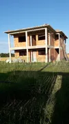 Casa com 4 Quartos à venda, 200m² no Rio da Areia, Saquarema - Foto 8