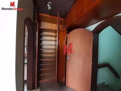 Casa de Condomínio com 4 Quartos à venda, 430m² no Granja Olga, Sorocaba - Foto 25