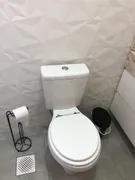 Apartamento com 2 Quartos à venda, 69m² no Jardim America, Cachoeirinha - Foto 14