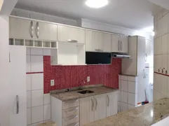 Apartamento com 3 Quartos à venda, 65m² no Baeta Neves, São Bernardo do Campo - Foto 5