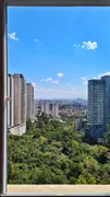 Apartamento com 2 Quartos à venda, 67m² no Jardim Sul, São Paulo - Foto 11