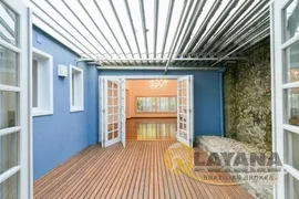 Casa com 4 Quartos à venda, 393m² no Jardim Isabel, Porto Alegre - Foto 6