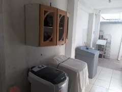 Casa com 5 Quartos à venda, 280m² no Centro, Vinhedo - Foto 13