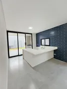 Casa com 3 Quartos à venda, 150m² no Chacaras Nogueira, Caçapava - Foto 9