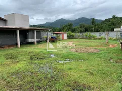 Terreno / Lote / Condomínio à venda, 450m² no Divinéia, Rio dos Cedros - Foto 6