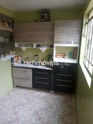 Casa de Condomínio com 4 Quartos à venda, 114m² no São Gabriel, Belo Horizonte - Foto 15