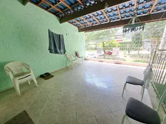 Sobrado com 2 Quartos à venda, 180m² no Parque Capuava, Santo André - Foto 10