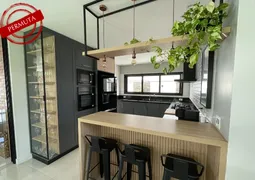 Casa de Condomínio com 3 Quartos à venda, 349m² no Vila Suíça, Indaiatuba - Foto 14