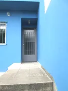 Casa com 2 Quartos para alugar, 75m² no Vila Arapuã, São Paulo - Foto 3